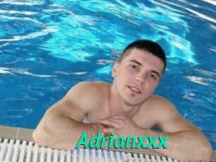 Adrianxxx