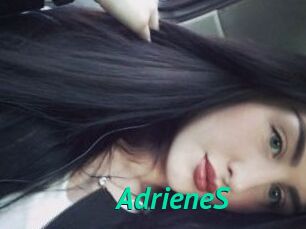 AdrieneS