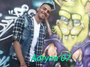 Adryan_07