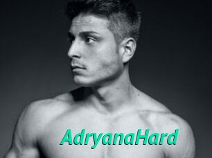 AdryanaHard