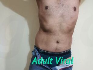 Adult_Viral