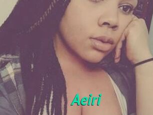 Aeiri
