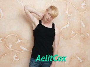 Aelit_Cox