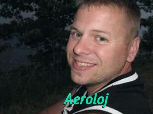 Aeroloj