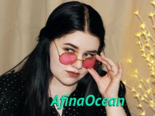 AfinaOcean