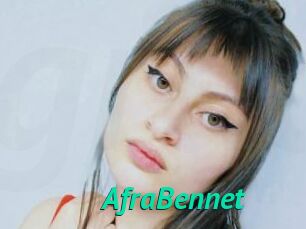 AfraBennet