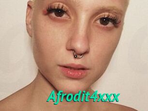 Afrodit4xxx