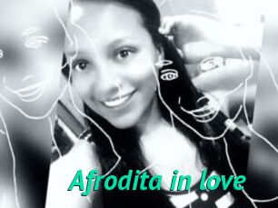 Afrodita_in_love