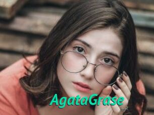 AgataGrase