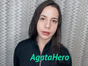 AgataHero
