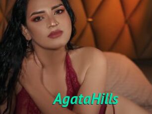 AgataHills