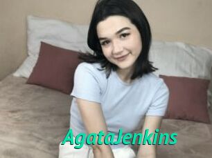 AgataJenkins