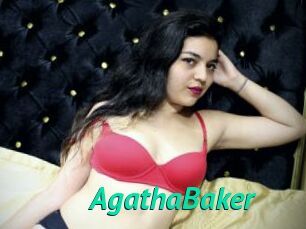 AgathaBaker