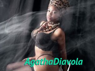 AgathaDiavola