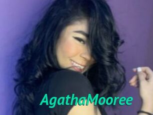 AgathaMooree