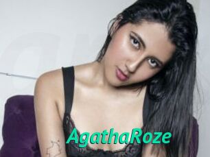 AgathaRoze