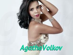 AgathaVolkov
