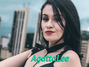 AgattaLee