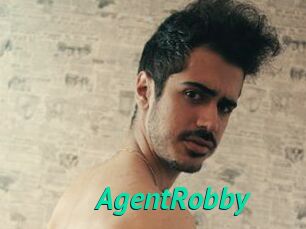 AgentRobby
