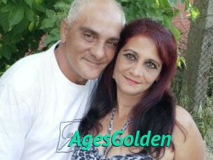 AgesGolden