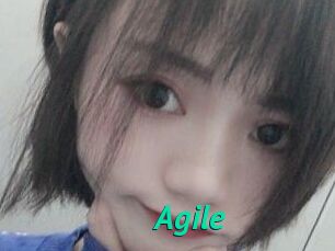 Agile