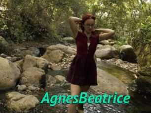 AgnesBeatrice