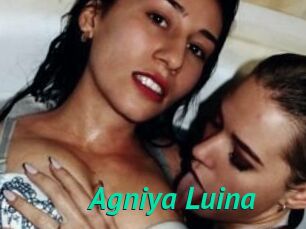 Agniya_Luina