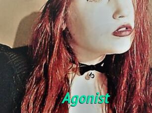 Agonist