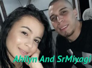 Ahilyn_And_SrMiyagi