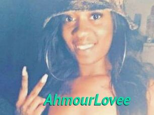 Ahmour_Lovee