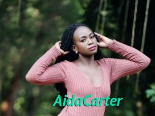 AidaCarter