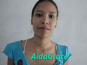 AidaGrace