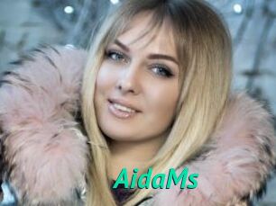 AidaMs