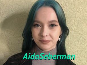 AidaSeberman