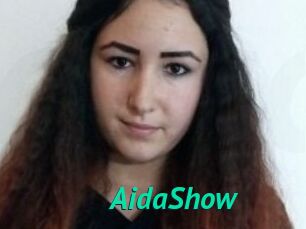 AidaShow