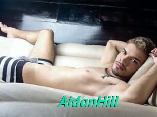 AidanHill