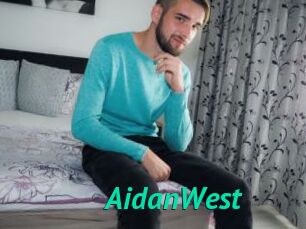 AidanWest