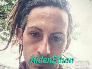 Aiden_Ethan