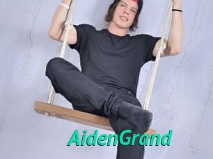AidenGrand