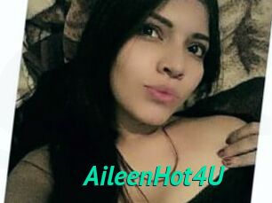 AileenHot4U
