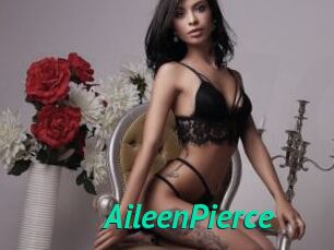 AileenPierce