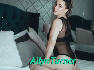 AilynTurner