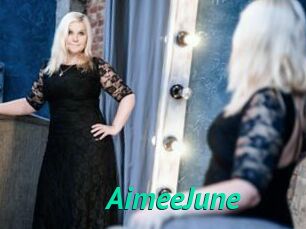 AimeeJune