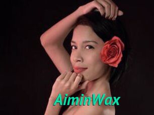 AiminWax
