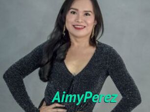 AimyPerez