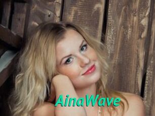 AinaWave