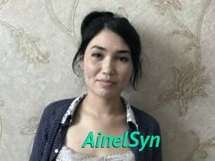 AinelSyn