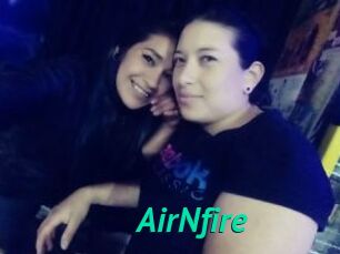 AirNfire