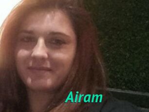 Airam