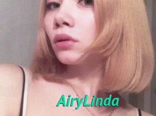 AiryLinda
